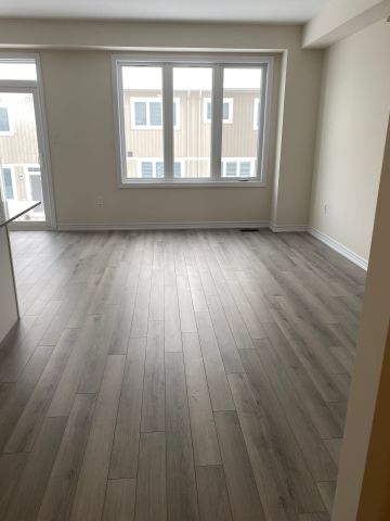 For Lease - 147 Gear Avenue, Erin, Ontario - Photo 4