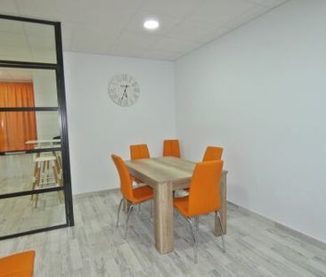 Flat - SAN GINES (Centro) - Photo 4