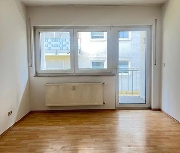 Wohngemeinschaft: ein Zimmer in 4er WG wird vermietet - Foto 1