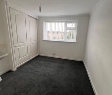 Dinchall Road, Worcester - Photo 6