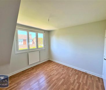 Maison à louer 4 pièces 86.11m² - Photo 5