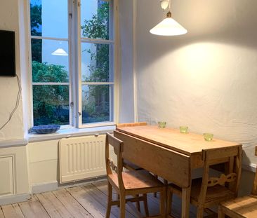 Köpmangatan, Stockholm - Photo 1