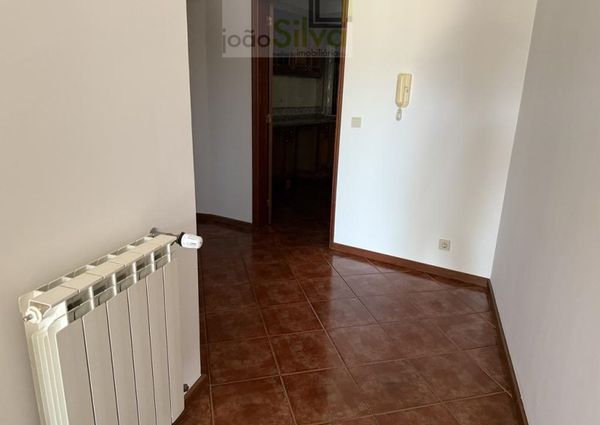 Moradia T3 em Viana do Castelo