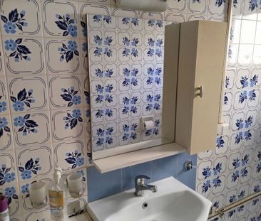 Studio/Γκαρσονιέρα για ενοικίαση Κέντρο (Καρδίτσα) - Photo 5