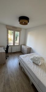 T3 Meublé - Photo 3