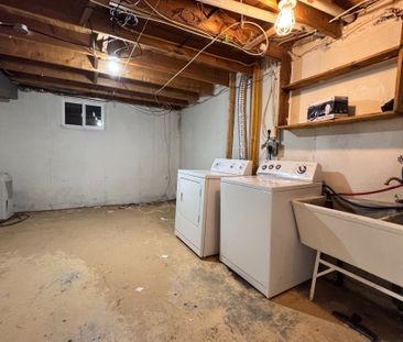 For Lease - 16 Trailside Drive, Toronto, Ontario - Photo 4