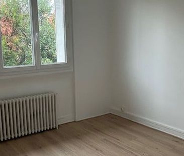 Maison à louer 3 pièces • Chelles - Photo 3