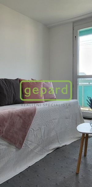 Pronájem bytu 2+1 55 m² - Photo 1