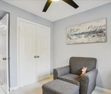For Lease - 4045 Upper Middle Road Unit# 35, Burlington, Ontario - Photo 6