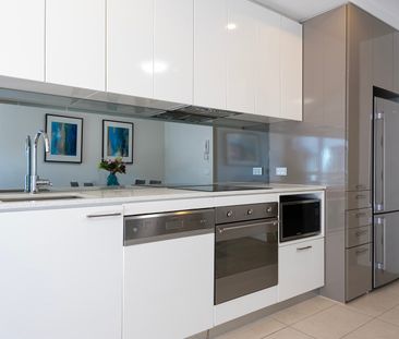 5118/185 Weston Street, Brunswick East VIC 3057 - Photo 6
