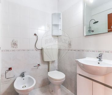 Apartamento T2 em Lisboa - Photo 6