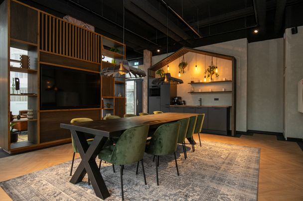 Bodestraat 239 - Photo 1