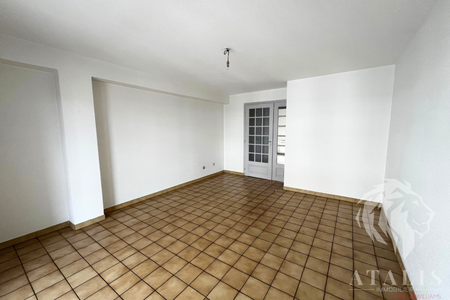 Appartement ROMANS SUR ISERE - Photo 2