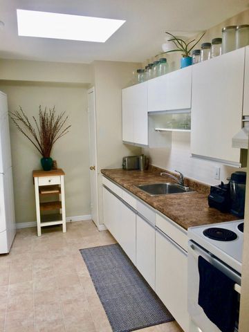 For Lease - 75 Telfer Road Unit# 1, Collingwood, Ontario - Photo 2