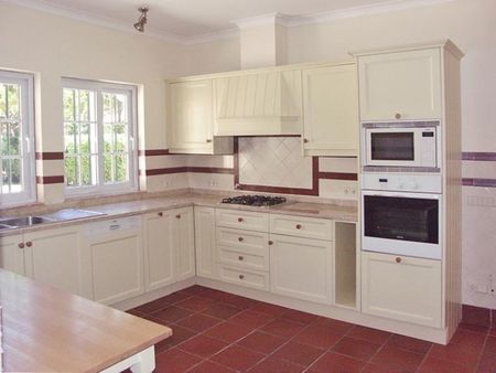 Moradia T6 em Lisboa - Photo 2