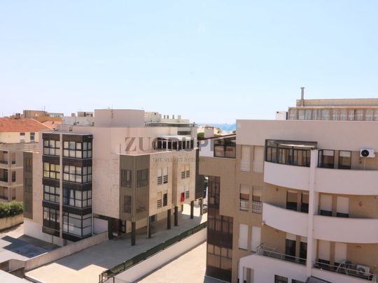Apartamento T2 em Aveiro - Photo 1