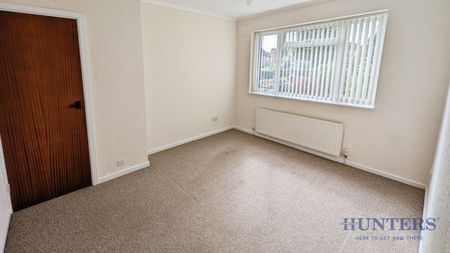 3 bedroom House To Let - Photo 3