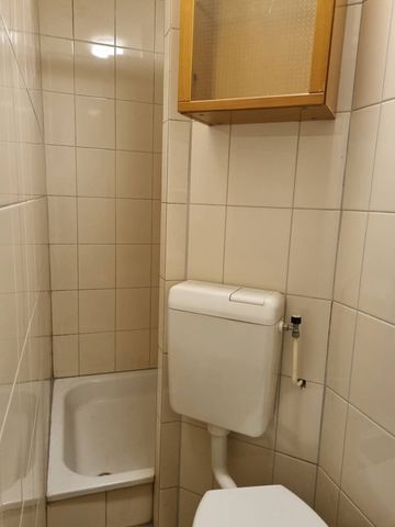 Te huur: Appartement Hinthamereinde in Den Bosch - Foto 2