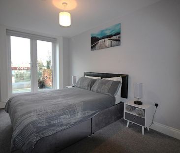 Apt 2, 81 Stockmans Lane, Belfast BT9 7JD - Photo 4