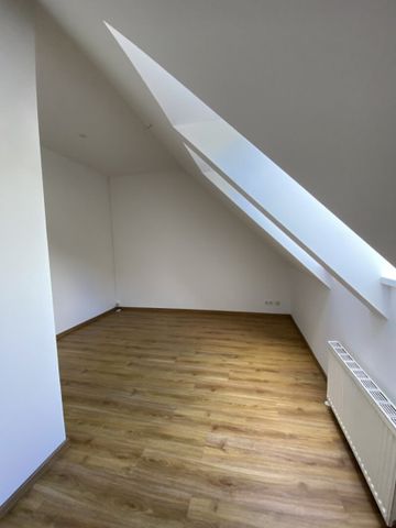 Attraktive 1-Zimmerwohnung in bester Innenstadtlage von Dornbirn zu vermieten! - Photo 2