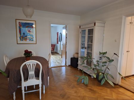 Sofiaparken, Lund - Photo 3