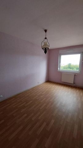 Location Appartement Clermont-Ferrand - Photo 3