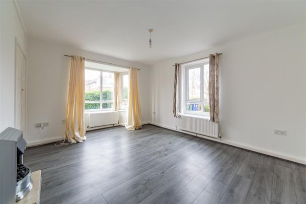 2 bed flat to rent in Whalton Avenue, Newcastle Upon Tyne, NE3 - Photo 1