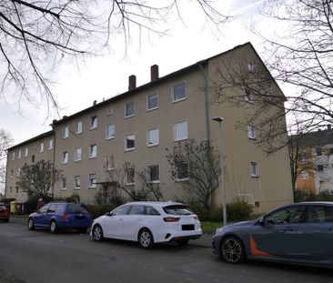 Vogelsangstr. 43, 63457 Hanau OT Großauheim - Foto 6