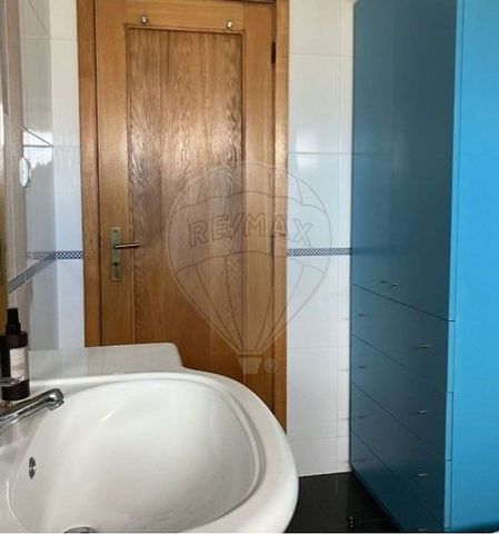 Apartamento T1 em Porto - Foto 5