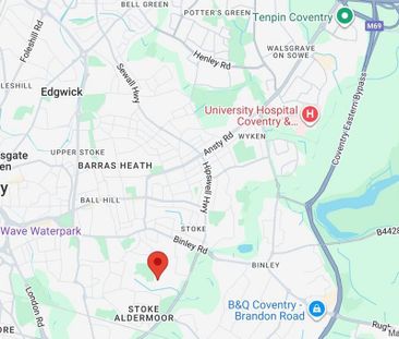 3 bedroom house to rent - Photo 2