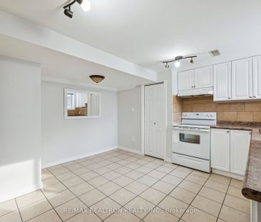 48 Scott Street - Photo 1