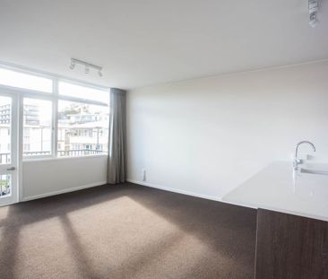 2 Bedroom Unit In the Heart of Parnell - Photo 5