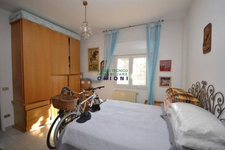 Villa a schiera via delle macchie, Ronchi - Poveromo, Massa - Photo 3