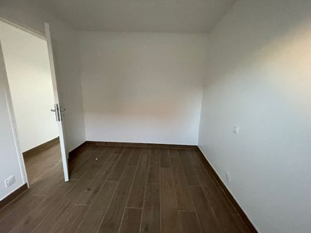 Apartment - Photo 3