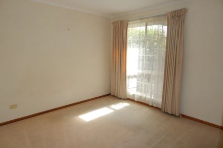 Central living - Photo 3