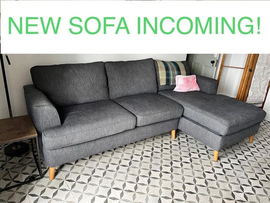 4 bedroom house share to rent - Photo 1