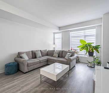 For Lease - 136 Brockley Drive, Toronto, Ontario - Photo 6