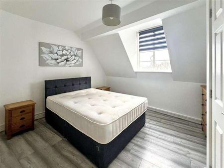 Lower Goat Lane, Norwich, NR2 - Photo 2