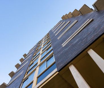 Appartement te huur: Marga Klompéhof 11 1314 WL Almere - Photo 5