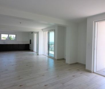 Appartement Divonne Les Bains T3 quartier ARBERE - Photo 3