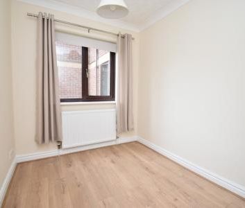 Glendenning Road, Norwich, NR1 - Photo 2