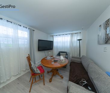 1828 Geneviève-Lamarre - Photo 1