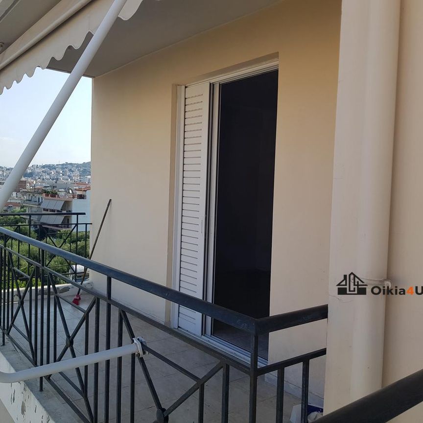 Ενοικιάζεται Διαμέρισμα ΑΤΕΙ Πάτρα - Photo 1