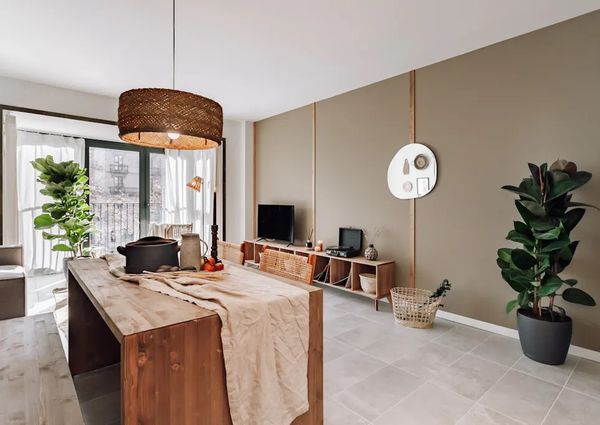 Gran Via de les Corts Catalanes, Barcelona, Catalonia 08011