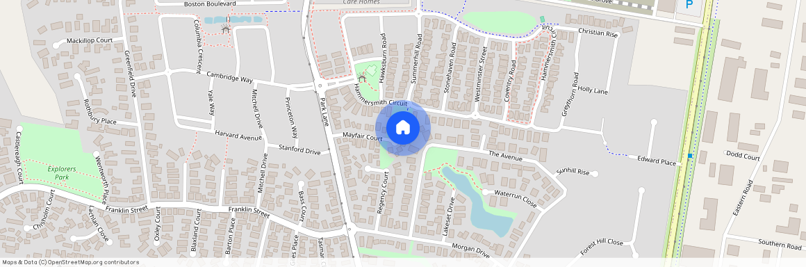 8 Mayfair Court, Traralgon, VIC, 3844, Please Login or Register to View the Contract