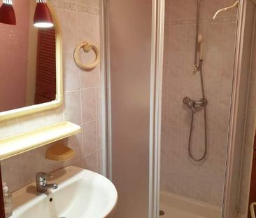 Maison d'habitation - Photo 4