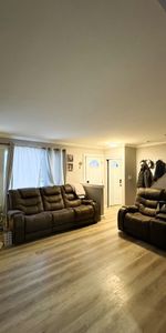 For Lease - 114 Pauline Crescent Unit# 92, London South, Ontario - Photo 4