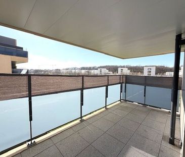 Appartement à louer 3 pièces • Cornebarrieu - Photo 6