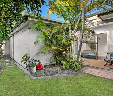 14 Francis Street, Mermaid Beach QLD 4218 - House For Rent | Domain - Photo 6