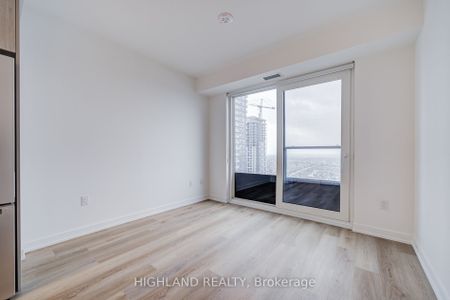For Lease - 395 Square One Drive Unit# 3409, Mississauga, Ontario - Photo 4